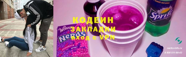 бошки Гусев