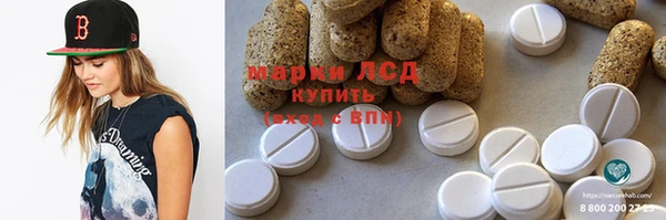 бошки Гусев
