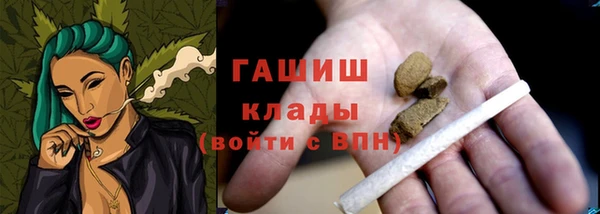 бошки Гусев
