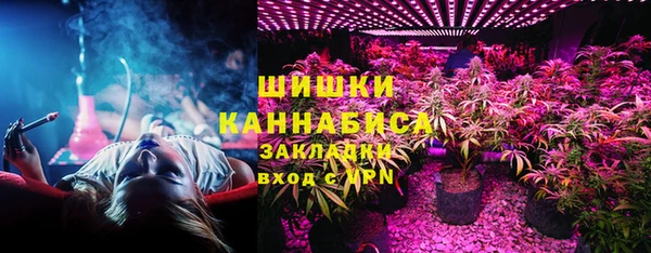 МДПВ Барнаул