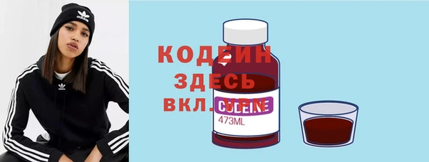 бошки Гусев