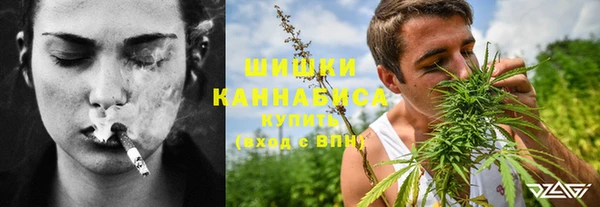 стафф Гусиноозёрск